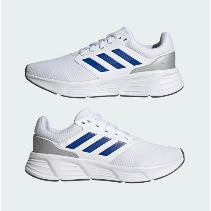 Adidas Galaxy 6M Ie1979 Original Running Shoes Adidas Galaxy