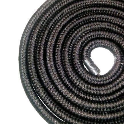 Tali Prusik / Prusik 8mm Panjang 10 Meter / 8mm Paracord Cord Layard / Tali Tenda / Tali Barang