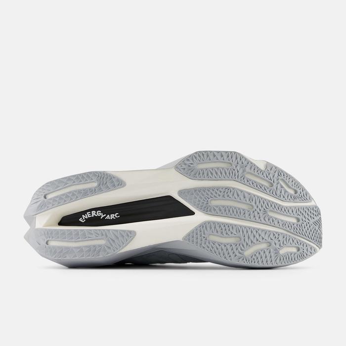 READY NEW BALANCE FUELCELL SC ELITE V4 DISTRICT VISION 'LIGHT GRAY/WHITE' PROMO BIG SALE TERBARU