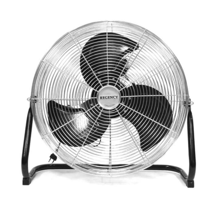 KIPAS ANGIN TORNADO REGENCY 20 INCH