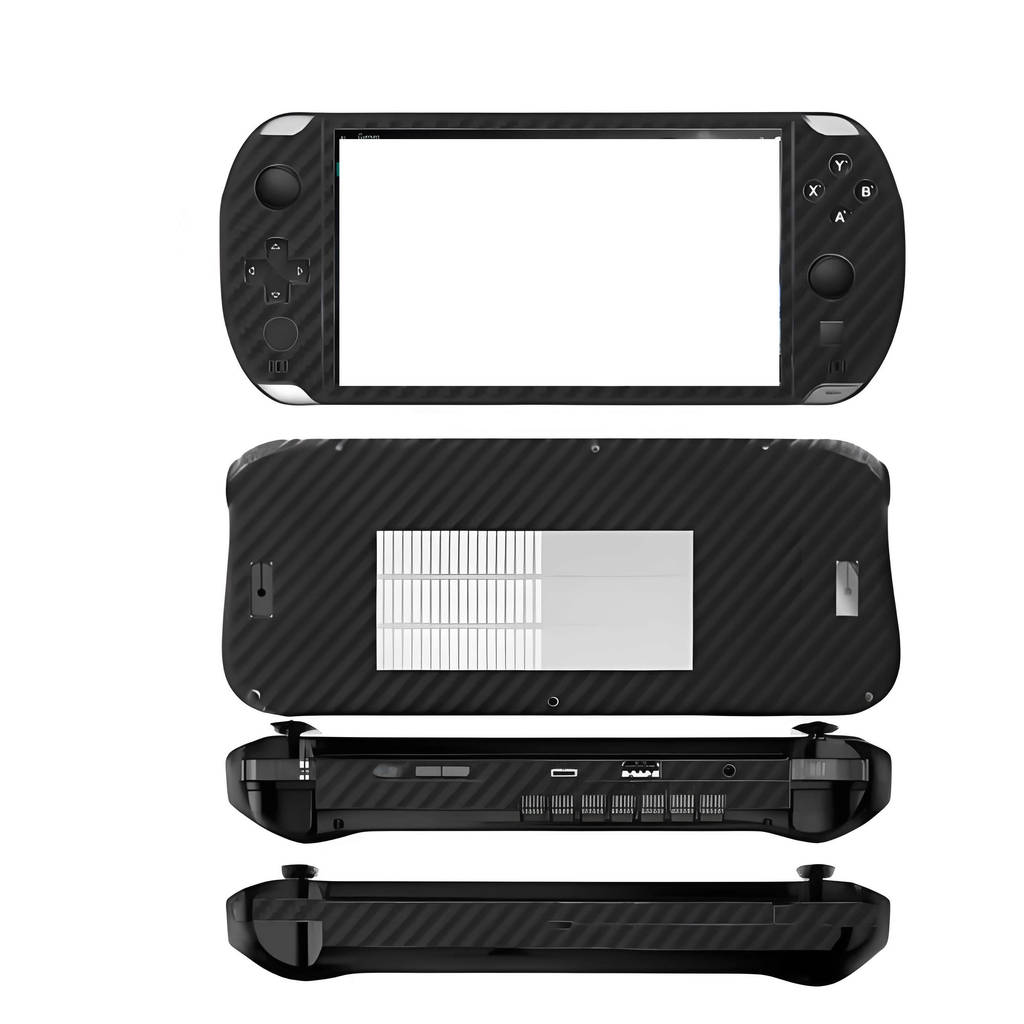 Gaming Special Sticker Skin Protector For GPD WIN4 WIN 4 Handheld