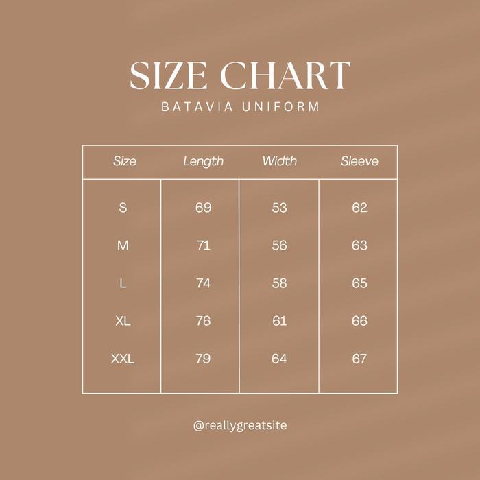 BAJU TACTICAL PRIA LENGAN PANJANG JUMBO- KEMEJA SERAGAM KERJA DINAS LAPANGAN TACTICAL KHAKI BAHAN