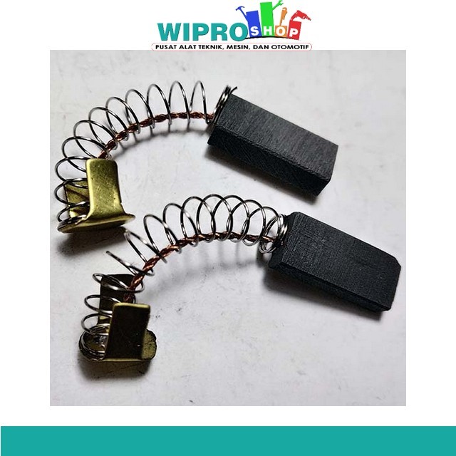 Wipro SP. CB DBF-900 Mesin P.Sealer