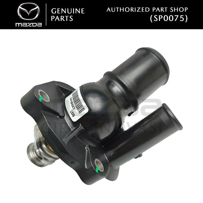Thermostat Mazda 6 GG GH Series 2005 2010