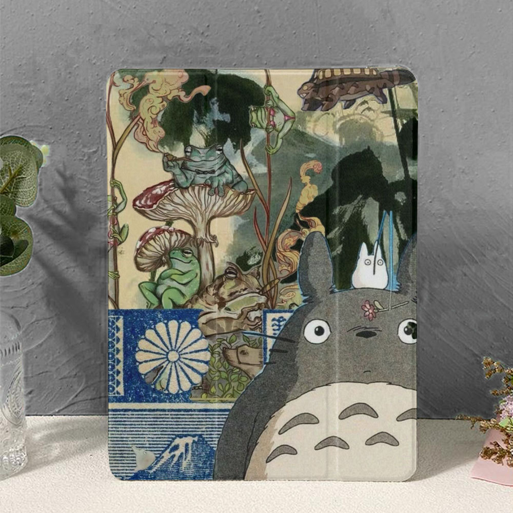 iPad case Durable edging soft shell ,for iPad Air mini Pro Full range of models,iPad Air ,mini