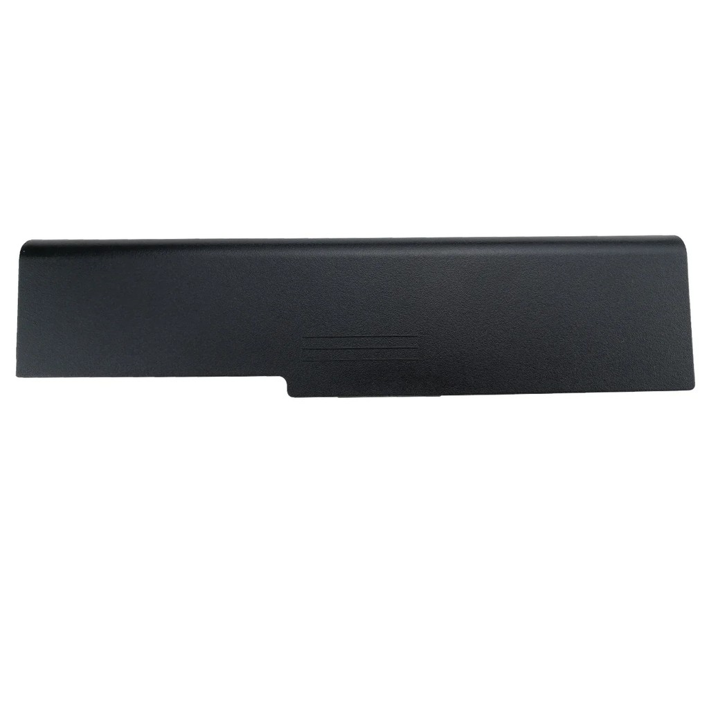 PA3817 6Cell PA3817U Laptop Battery For Toshiba Satellite Pro C650 C660D PA3817U-1BRS PA3818U-1BRS