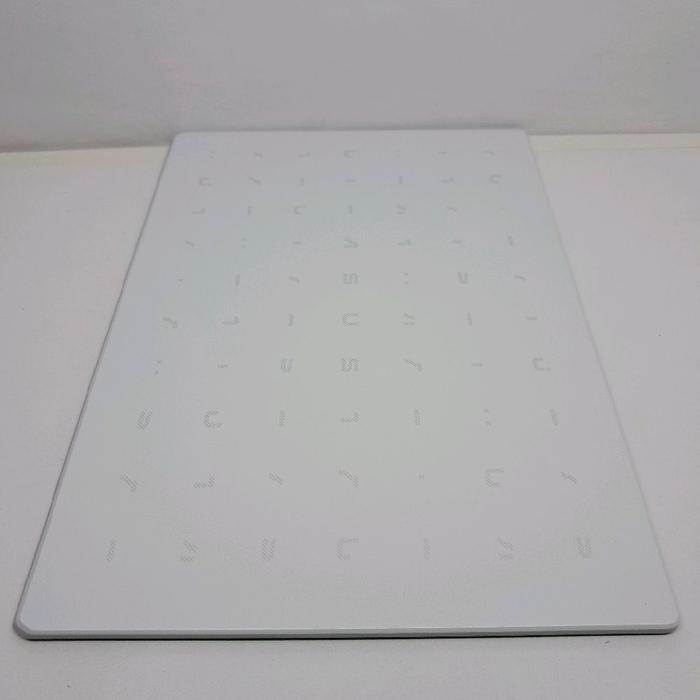 BACK COVER ASUS E210 LCD COVER ASUS E210