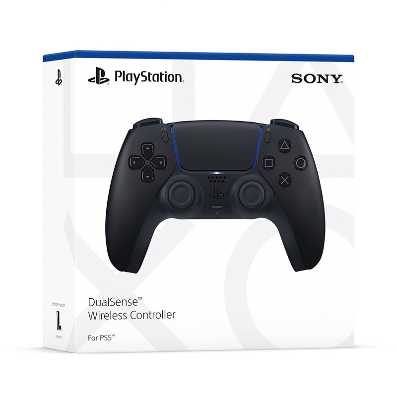 Sony Ps5 controller Original game controller playstation 5 controller wireless controller Ps5 game