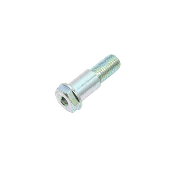 * Baut Bolt Side Stand Pivot 90108KZL860