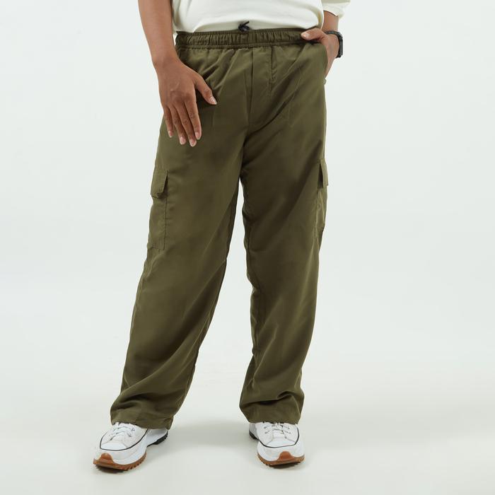 ASLI Dagadu Celana Cargo Jogger Pants READY STOCK