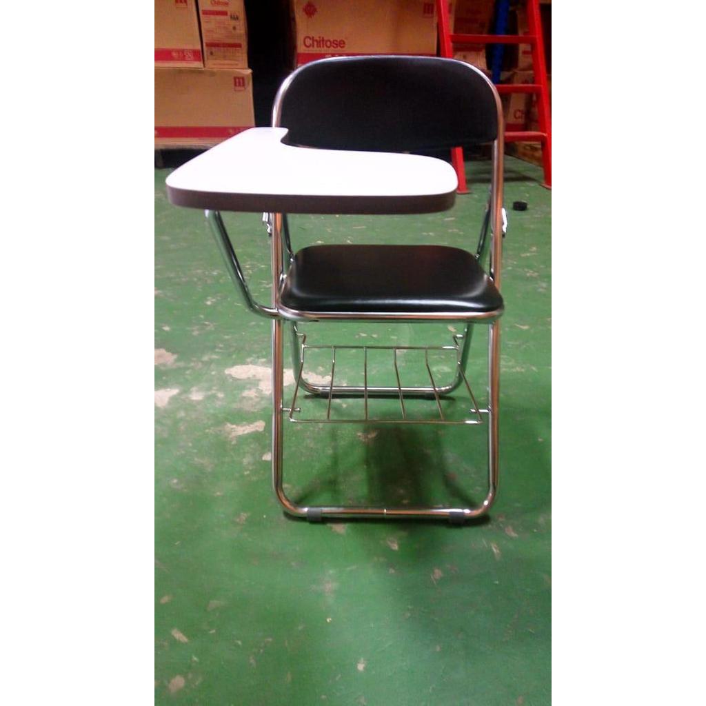 Kursi Kuliah Chitose MNR