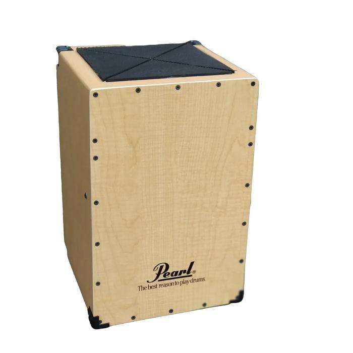 Best Seller Cajon Pearl Berkualitas,Kajon Pearl Original