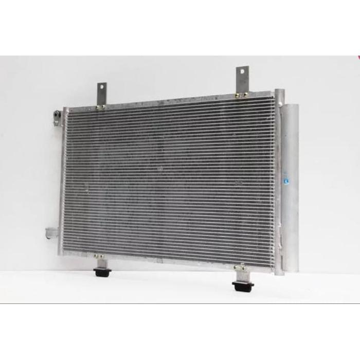 Kondensor Ac Mobil Suzuki Sx 4 Xover Condensor Ac Sx4 Dan New Baleno