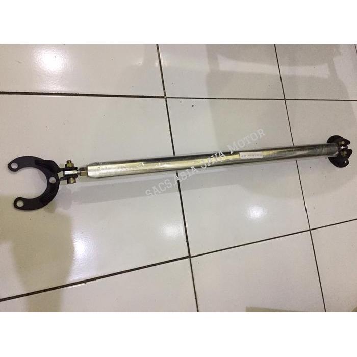 Strutbar Honda Accord Cielo 94-97
