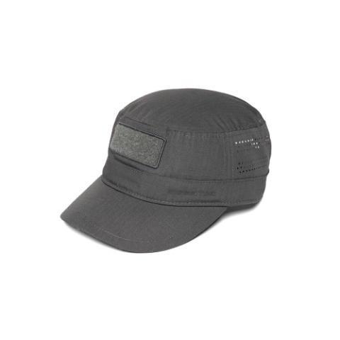 TOPI EIGER MANOUVER 9100 10005 Original Topi Kasual Pria