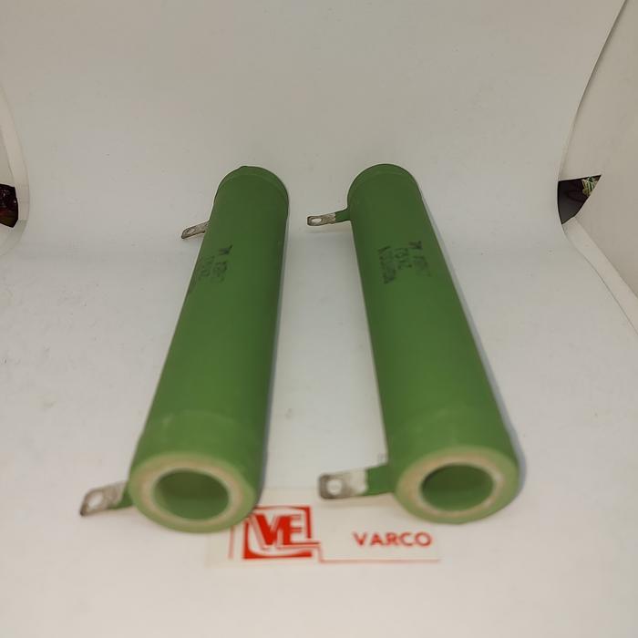 Resistor 2K 100W Chiba Japan Original