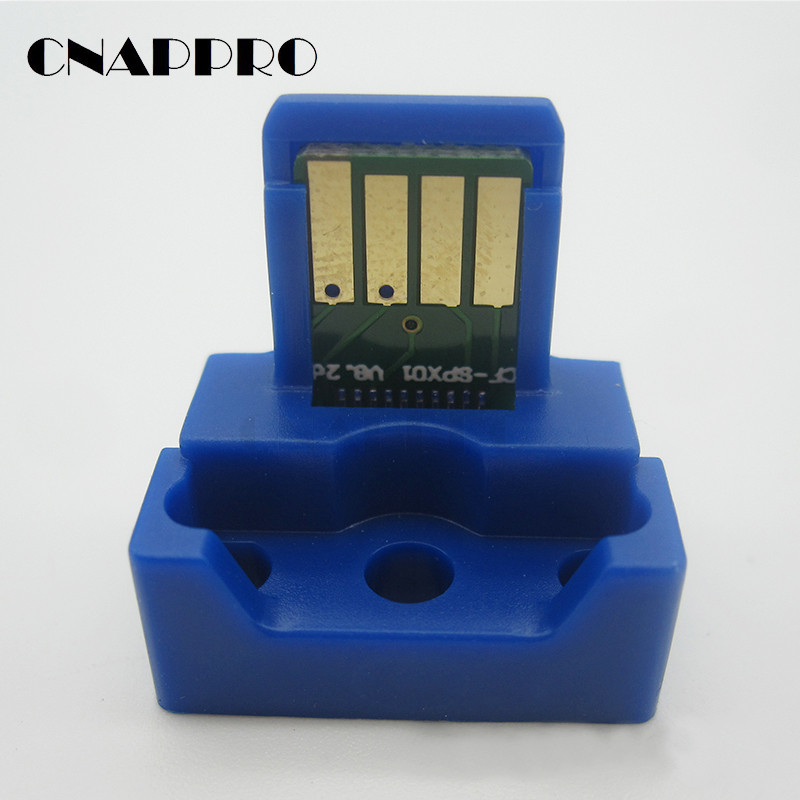 20PCS MX-235 MX235 Toner Chip For SHARP AR-5618 AR-5620 AR-5623 MX-M182D MX-M202D MX-M232D AR5618
