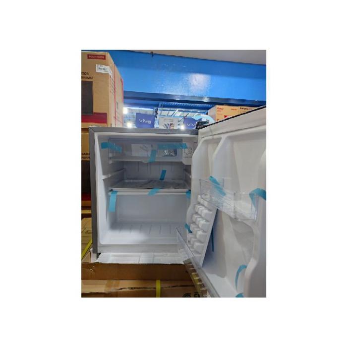 KULKAS MURAH SHARP SJ-162 KULKAS 1 PINTU SJ234