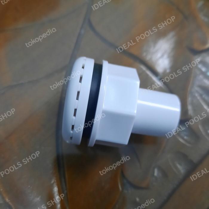 Aerator Whirpool Jacuzzi Kolam Renang