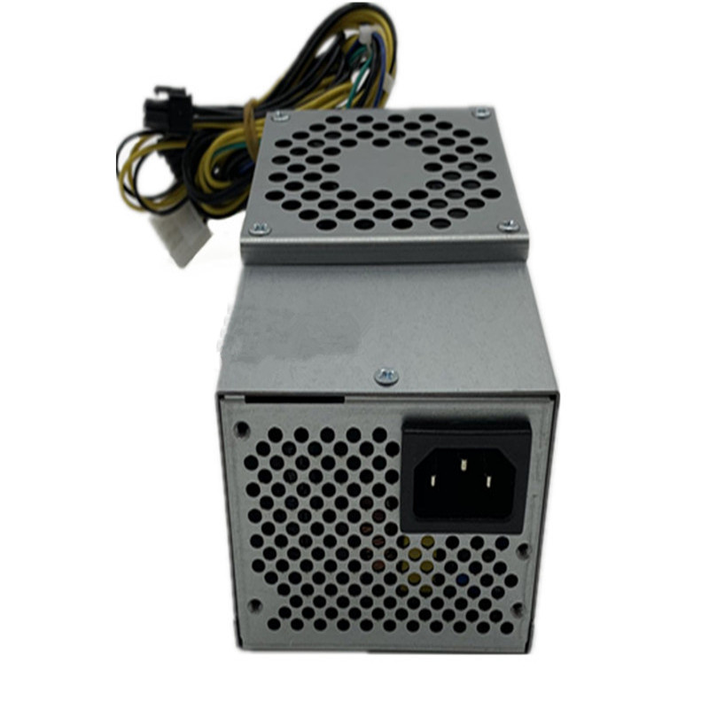 New Original PSU 510s 415 M90 10Pin 550W Power Supply HK550-72PP PA-5181-3A FSP180-20TGBAB PA-2181-2