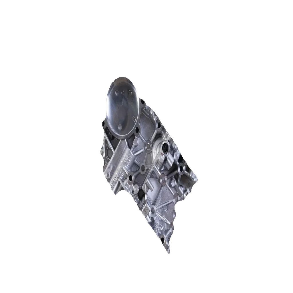 Dq200 0Am Dsg 7 Speed Transmission Mechatronic Repair Kit For Audi Vw