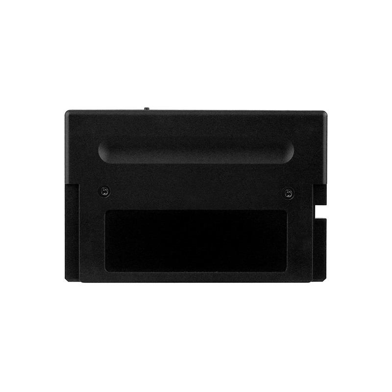 4000 in 1 Mega Genesis MD V3 Pro With 4GB TF Card EDMD Game Card For SEGA Genesis Mega Drive Master