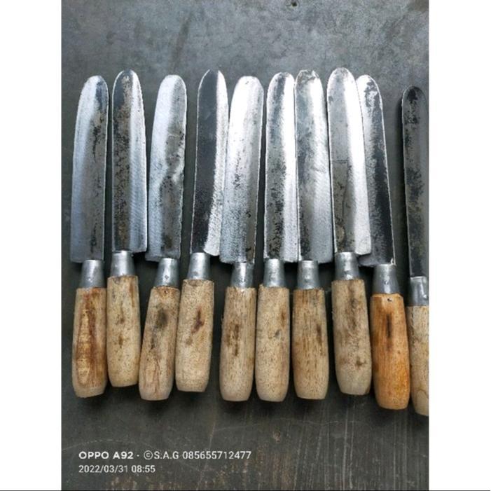 Pisau dapur/pisau masak/pisau murah