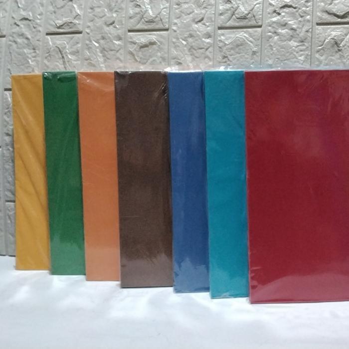 *****] BC Fol.warna tua PindoDeli