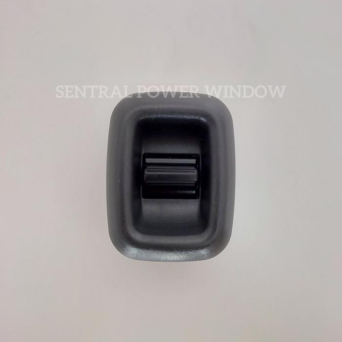 Saklar Power Window Suzuki Karimun Estilo