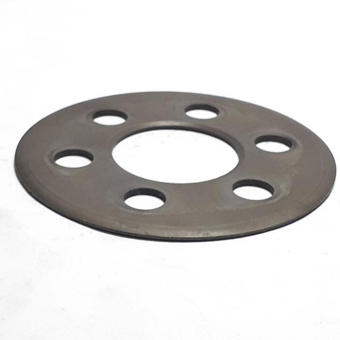 RING PLAT DUDUKAN BAUT FLYWHELL KRUK AS XENIA GRANMAX LUXIO 1.3L/ 1.5L