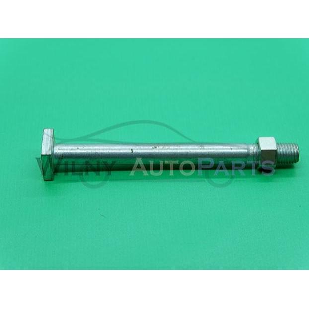 BAUT ALTENATOR - BAUT DINAMO ALTENATOR - GENUINE - ORIGINAL - ASLI - BAJA (M10) - TRITON 2.5 -