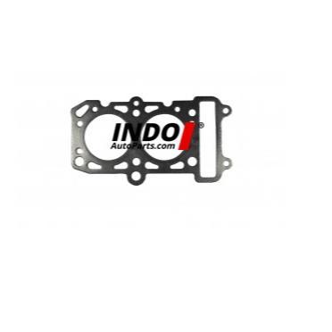 PAKING HEAD MITSUBISHI L100 PACKING CYLINDER HEAD GASKET L100 2G23