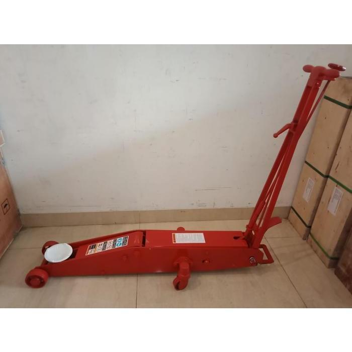 PROMO Dongkrak Buaya Nagasaki - 3 TON - 3 TON