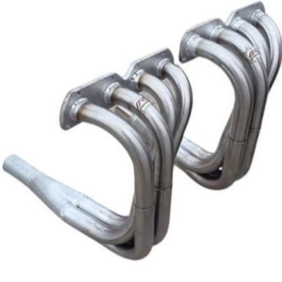 Exhaust Knalpot Racing Mobil Header ord exhaust Race Proven Garansi
