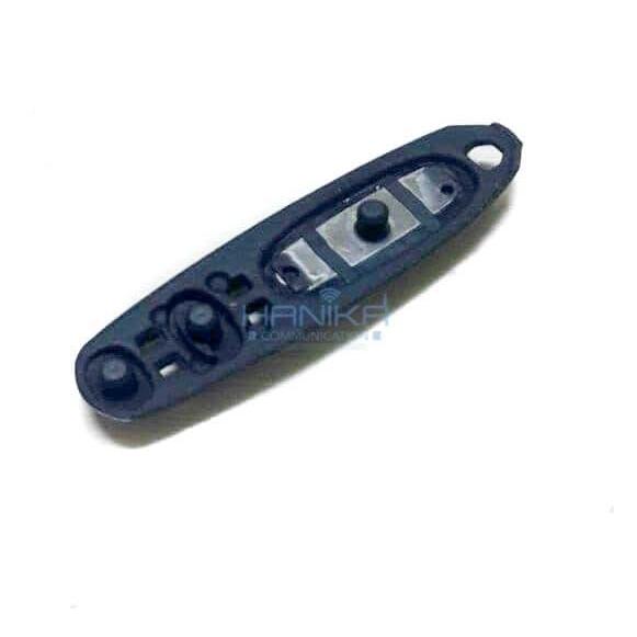KARET PTT HT MOTOROLA GP308