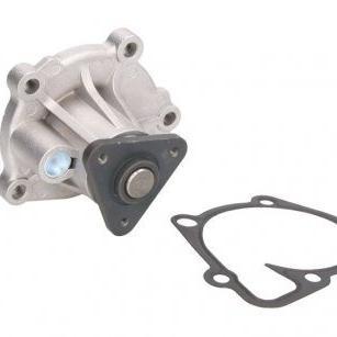 Water Pump Hyundai Sonata Nf 2008-2013