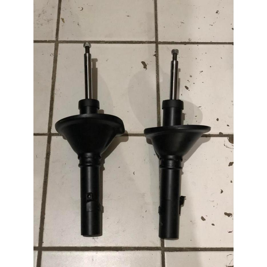 Shockbreaker Depan Accord 1984-1985, Accord Executive