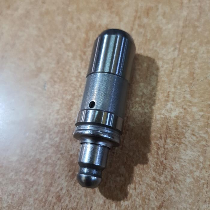 Hla Adjuster Hyundai Trajet 2000Cc Dohc