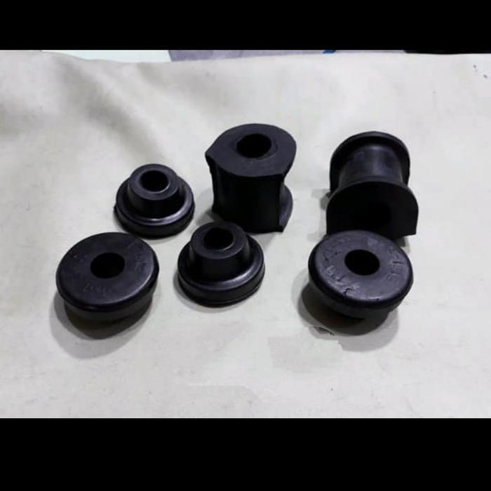 Karet Stabil Mazda Vantrend/Mr