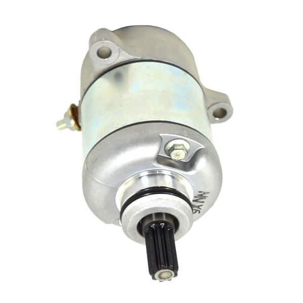 Motor Assy Starter Kirana 31200KPW901