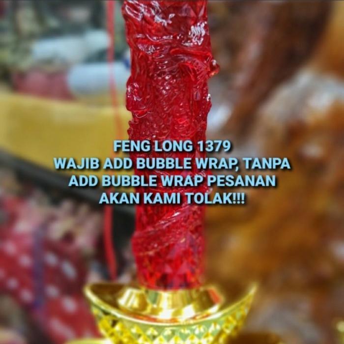 Lampu Altar Puja Sembahyang Besar E14