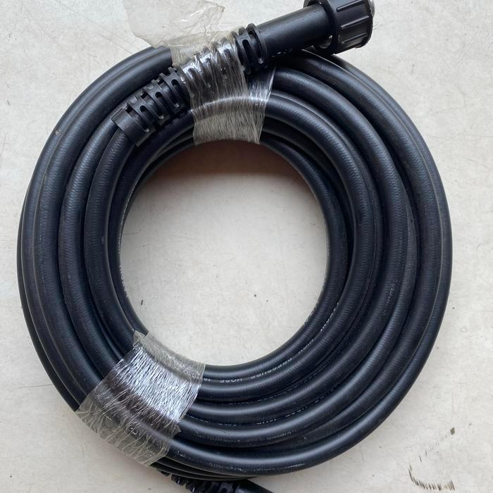 SELANG STEAM LAKONI LAGUNA 70 = 10 METER