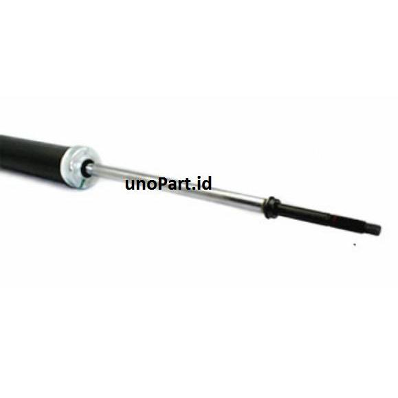 Shock Absorber Belakang IKYBI Nissan Serena C24 2004-2011 news
