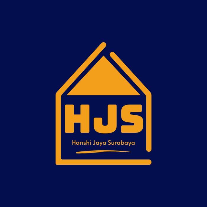 "New" [HJS] Palu Karet - Palu Keramik - Palu Granit High Quality Gagang Besi Martil Rubber Hammer