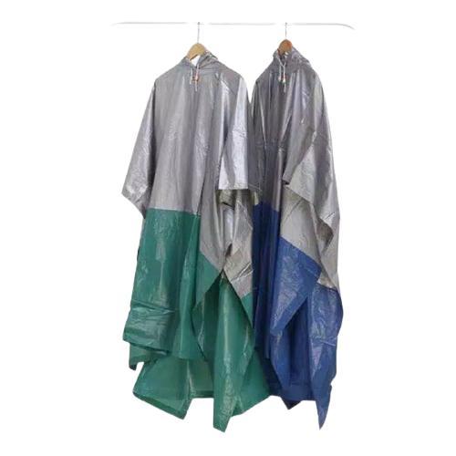 JAS HUJAN PONCO DEWASA ELMONDO HELIOS 705