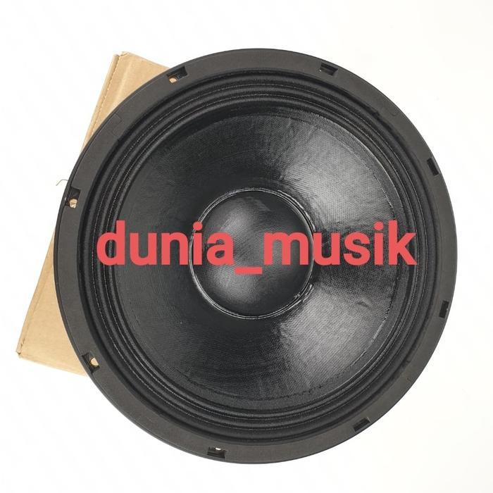 Speaker Ashley F1 10Neo 10Inch 8Ohm 16Ohm Co