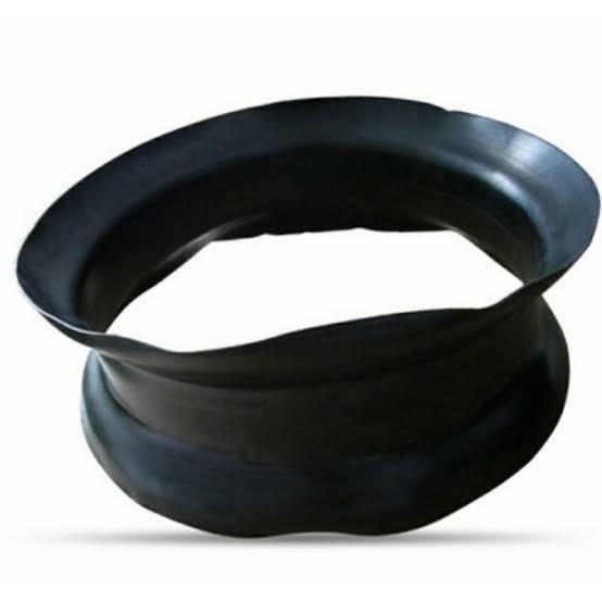 Marset / Flap / Lidah Ban Truk R16 16 700 750 825 Double Ban