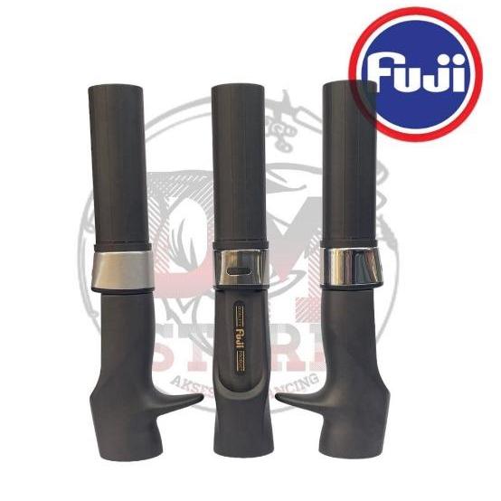 REELSEAT FUJI TCSKN REELSEAT OH - REELSEAT BC FUJI