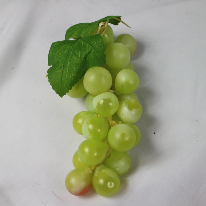 Anggur 840 Plastik Anggur Plastik Buah Plastik