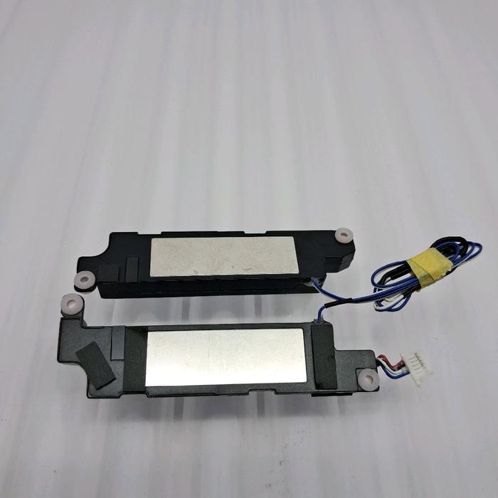 SPEAKER ASUS K3400 X3400 SPEAKER ASUS VIVOBOOK 14 OLED K3400 X3400 - ICOM